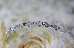 Diadem 5533