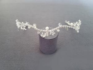 Hairvine 5748