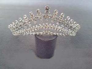 Tiara 5754
