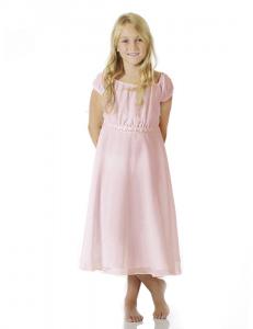 Finklänning Vanessa