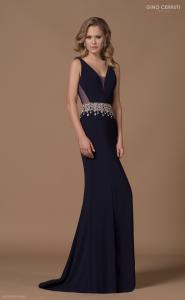 Balklnning C7060 - navy