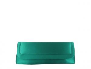 Aftonväska Atalante - Menbur - grön