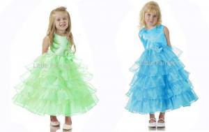 Näbbklänning Henrietta