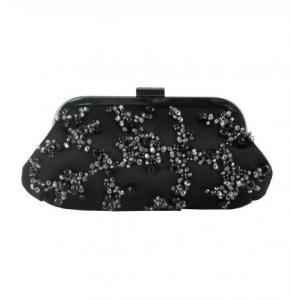 Aftonväska Carmenza clutch - Menbur