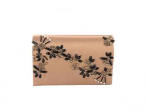 Aftonväska Pedrosillo - puder