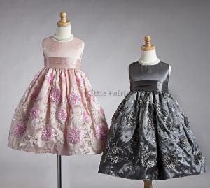 Näbbklänning Martina