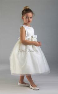 Brudnäbbsklänning Estelle