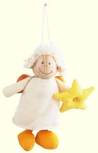 Hänge Ängel Stella