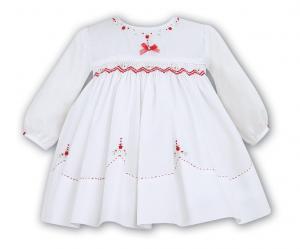 Finklänning Annabel