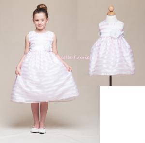 Brudnäbbsklänning Luna