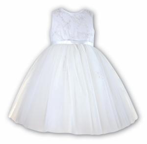 Finklänning Miranda