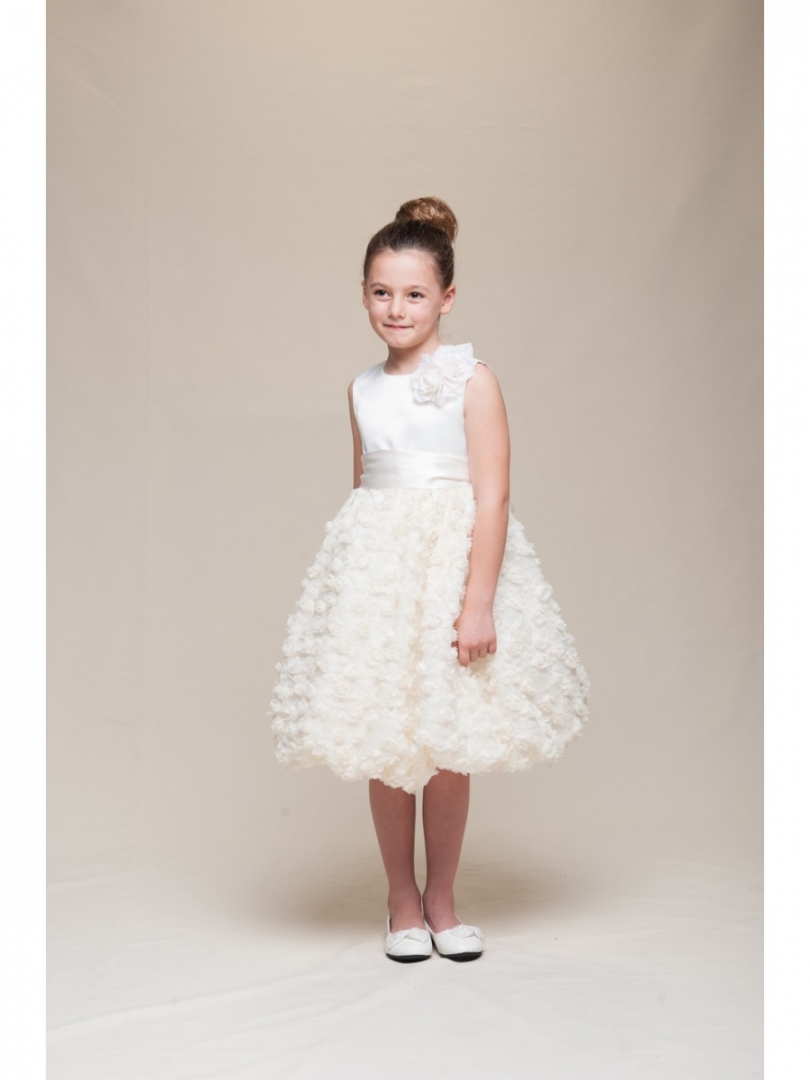 Fin Klanning Barn Brollop 894073eb13 Khiankhao Com