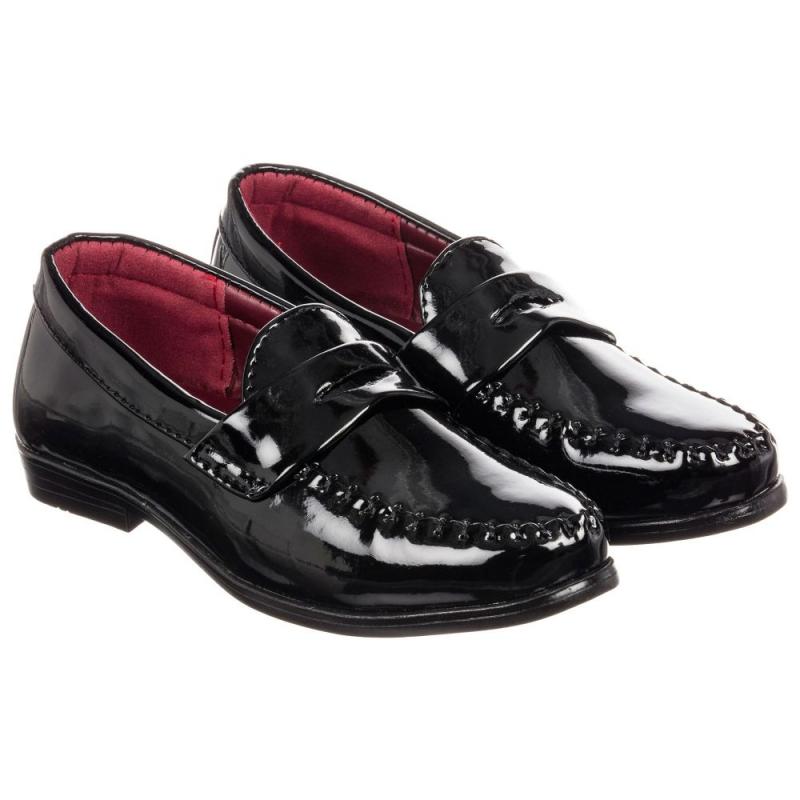 Loafers Edwin