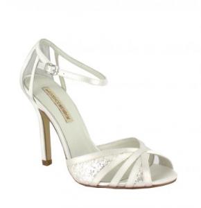 Brudskor / festskor Ada - Menbur