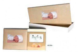 Anne Geddes presentset