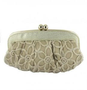 Aftonväska Amarillo - Menbur