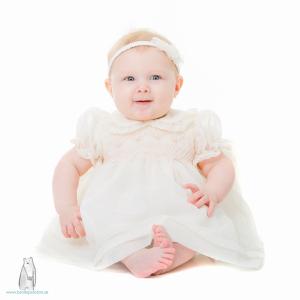 Festklänning Alicia