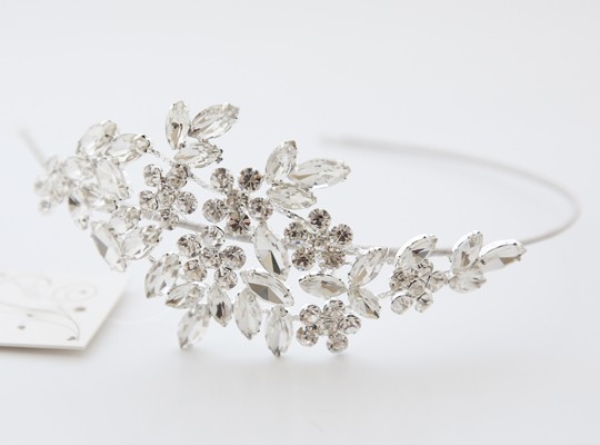 Diadem B059S