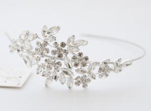 Diadem B059S