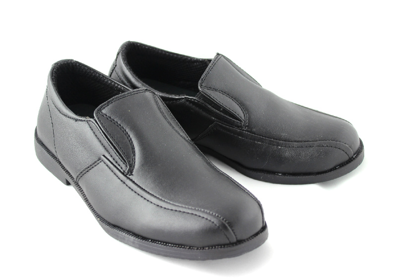 Finskor loafer Lukas