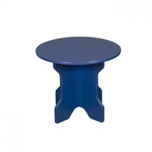 Kungligt bord