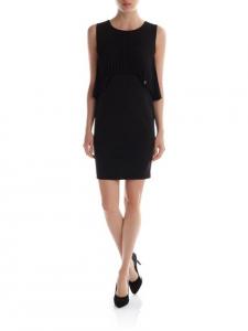 Festklänning Claudina