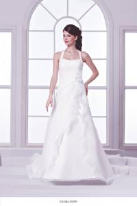 Brudklänning Mathilda