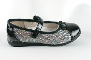 Finsko Tindra - Kavat