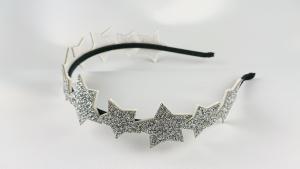 Diadem Stjärnor