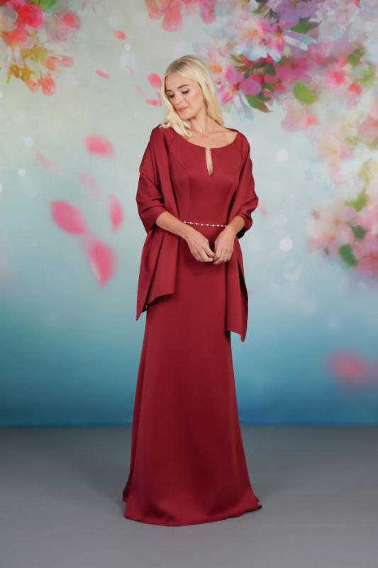 Aftonklänning EB7679