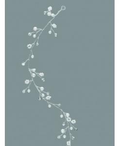 Hairvine 20143