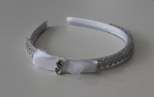 Diadem Glitter
