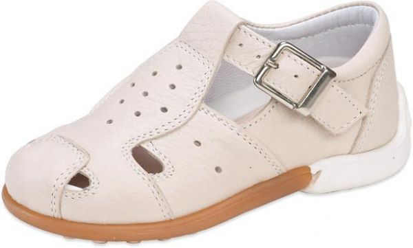 mister Baby Sandaler Scholl