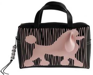Handväska Fifi