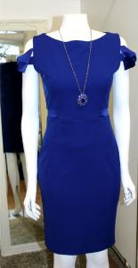 Festklänning Caroline