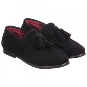 Loafers Serjero