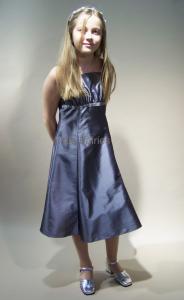 Festklänning Rebecca