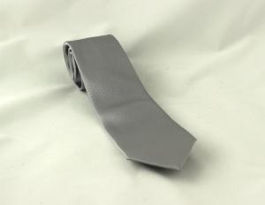 Silver Slips - Barn