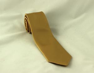 Slips Barn - guld