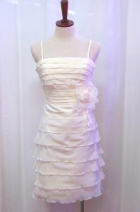 Festklänning Cecilia