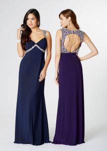 Partyklänning Sienna