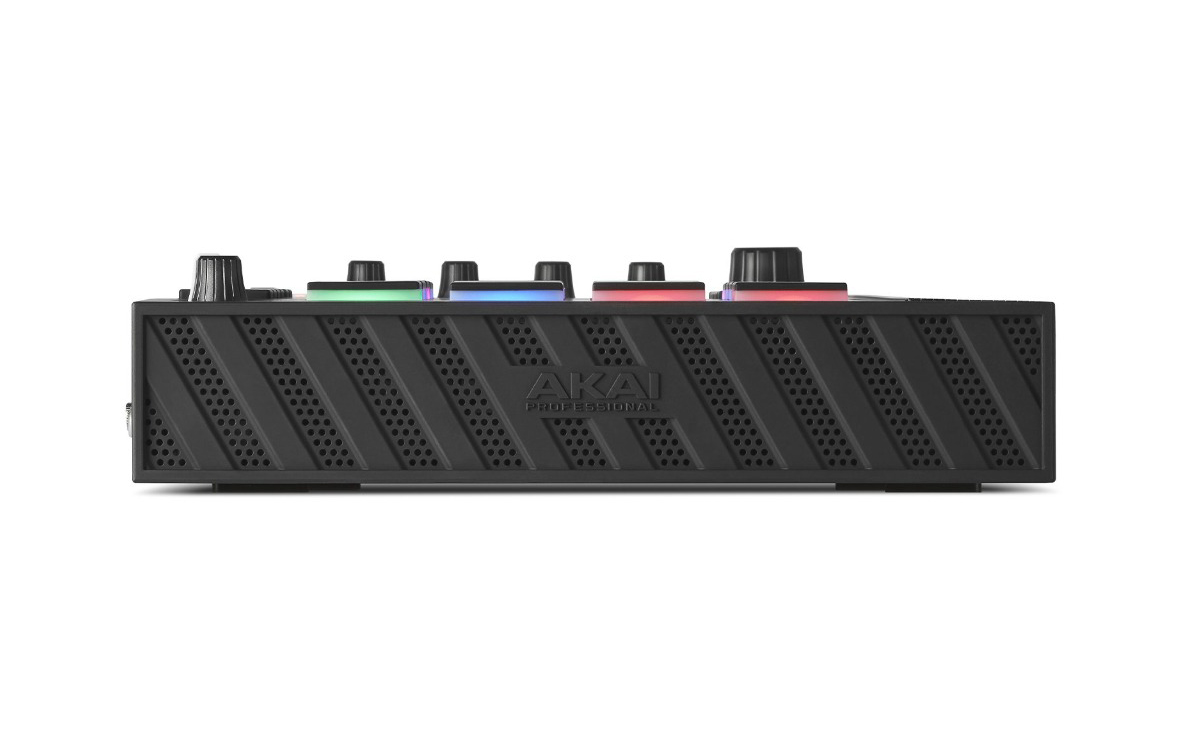 Akai MPC Live II