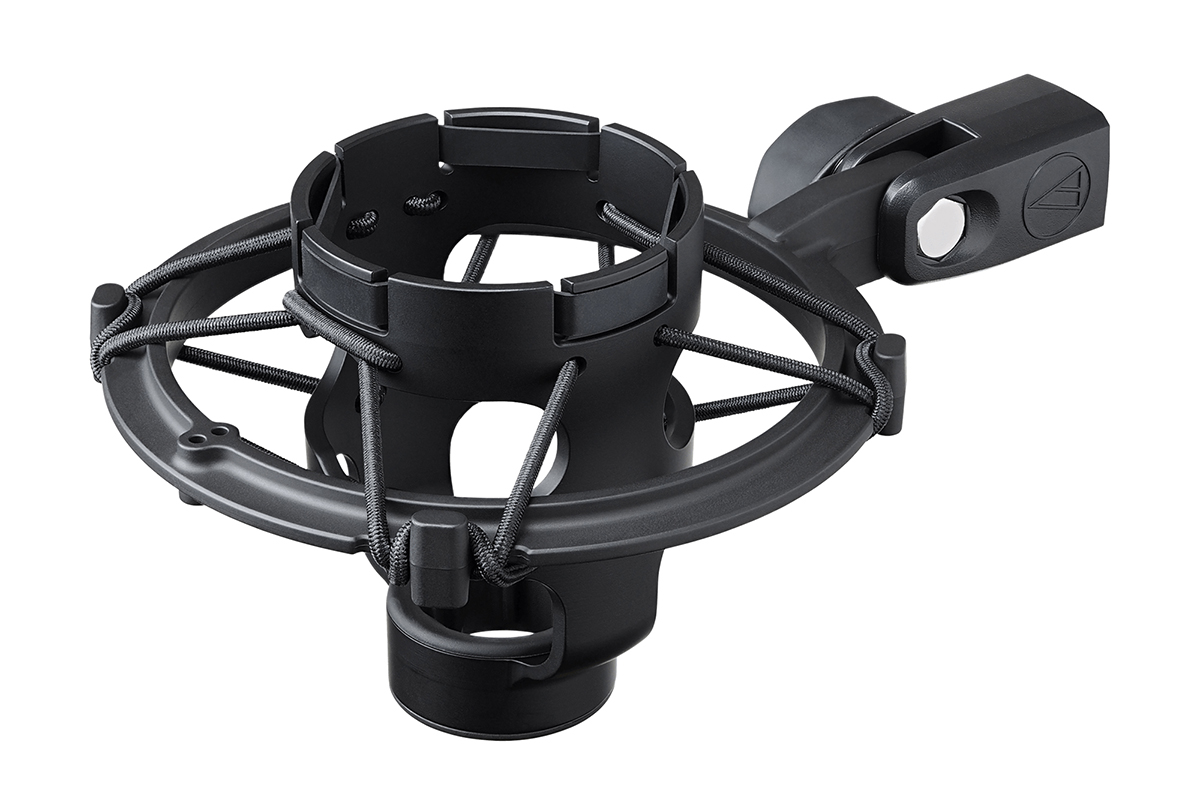 Audio-Technica AT4040