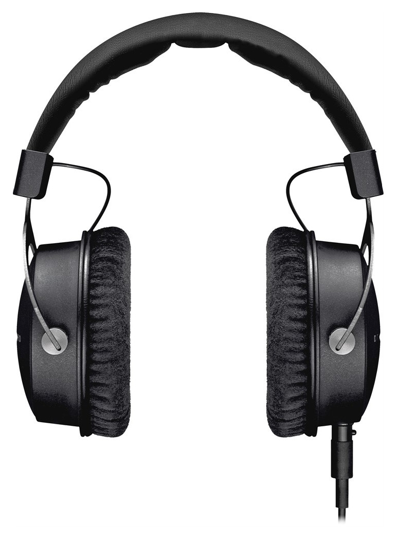 Beyerdynamic DT 1770 PRO mkII