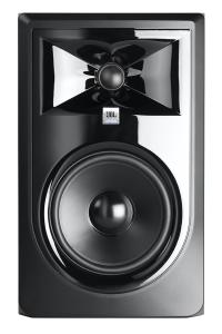 JBL LSR306P mkII