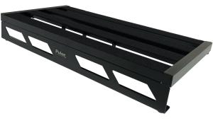 Pulse PB010 Pedalbord med gigbag