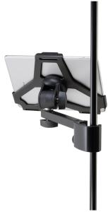 König & Meyer 19727 iPad Air 2 Holder