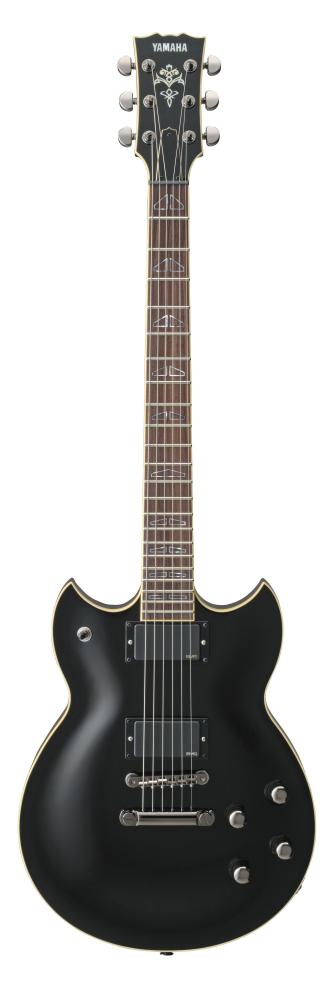 Yamaha SG1820A - Black