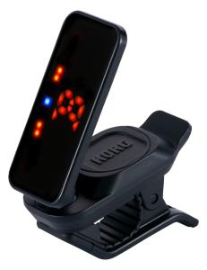 Korg Pitchclip PC-2+