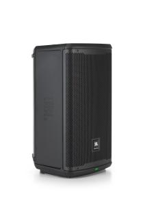 JBL EON710